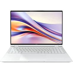 Notbuk HONOR MagicBook Pro X16 (DRA-54) White
