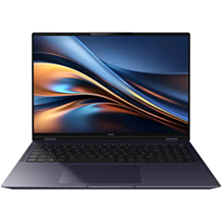 Ноутбук HONOR MagicBook Pro X16 (DRA-54) Purple