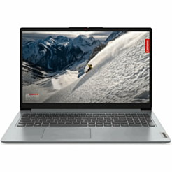 Notbuk Lenovo IdeaPad Slim 1 15AMN7 (82VG00TRRK)