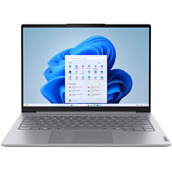 Notbuk ThinkBook 16 G8 IRL (21SH008ART)