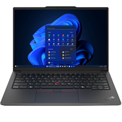 Notbuk ThinkPad E16 G2 (21MA005DRT)