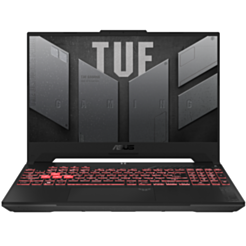 Ноутбук Asus TUF Gaming A15 FA507NVR-LP170 (90NR0JK5-M00A50)