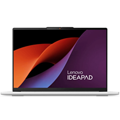 Ноутбук Lenovo İdea Pad Slim 5 15ARP10 (83J30044RK)