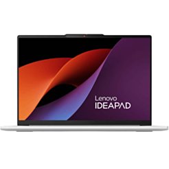 Ноутбук Lenovo İdeaPad Slim 5 15ARP10 (83J30043RK)