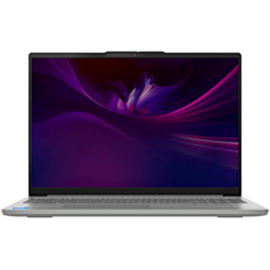 Notbuk Lenovo IdeaPad Slim 5 16IRH10 (83HS0072RK)
