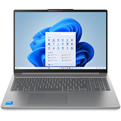 Ноутбук Lenovo İdeaPad Slim 5 16IRH10R (83J1004TRK)