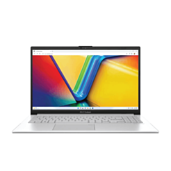 Ноутбук Asus VivoBook Go 15 E1504GA-BQ192 (90NB0ZT1-M00XC0)