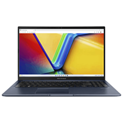Ноутбук Asus VivoBook 15 M1502YA-BQ606 (90NB0X21-M00X10)