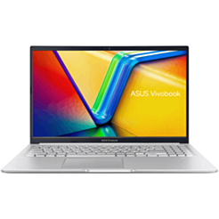Ноутбук Asus VivoBook 15 X1502VA-BQ820 (90NB10T2-M013X0)