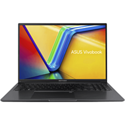 Ноутбук Asus VivoBook 16 X1605VA-MB1697 (90NB10N3-M02460)