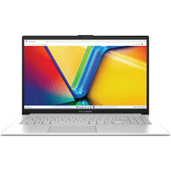 Ноутбук Asus VivoBook GO 15 E1504FA-BQ867 (90NB0ZR1-M01EC0)