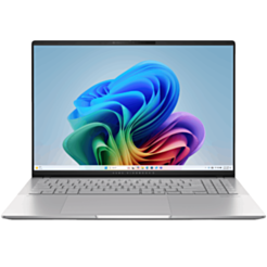 Ноутбук Asus VivoBook S16 OLED M5606KA-RI035 (90NB1593-M00160)