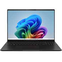 Ноутбук Asus VivoBook S16 OLED M5606KA-RI036 (90NB1592-M00170)