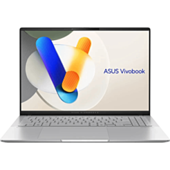 Ноутбук Asus VivoBook S 16 OLED M5606WA-MX025 (90NB14B3-M002J0)