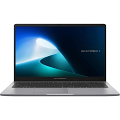 Ноутбук Asus ExpertBook P1 P1503CVA-S70861 (90NX0881-M00YC0)