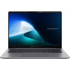 Ноутбук Asus ExpertBook 5 P5405CSA-NZ0208 (90NX0861-M008A0)