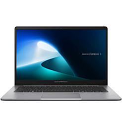 Ноутбук Asus ExpertBook P5 P5405CSA-NZ0209 (90NX0861-M008B0)