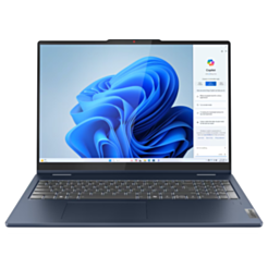 Ноутбук Lenovo IdeaPad 5 2in1 16AHP9 (83DS0055RK)