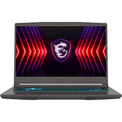 Ноутбук MSI Thin 15 B13VE-3008XAZ (9S7-16R831-3008)