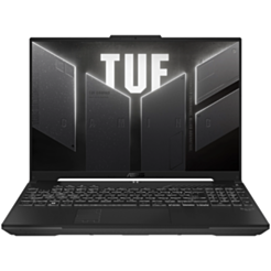 Ноутбук Asus FX607JV-N3144 TUF Gaming F16 90NR0HV6-M008D0