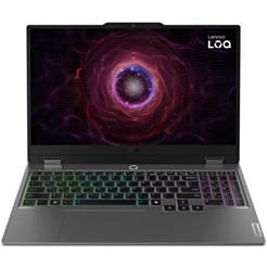 Ноутбук Lenovo LOQ 15ARP9  (83JC00H0RK)