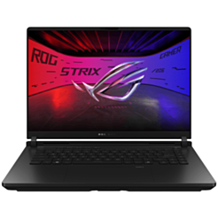 Ноутбук Asus G635LW-RW036 ROG Strix Scar 16 90NR0LD1-M001D0