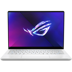 Ноутбук Asus GA403UV-QS175 ROG Zephyrus G14 OLED 90NR0I02-M00990
