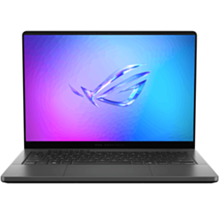 Ноутбук Asus GA403UV-QS163 ROG Zephyrus G14 OLED M008S0