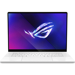 Ноутбук Asus GU605CX-QR077W ROG Zephyrus G16 OLED 90NR0M66-M00420