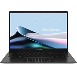 Ноутбук Asus ZenBook 14 OLED UM3406KA-QD170 (90NB14U1-M009V0)