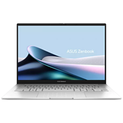 Ноутбук Asus ZenBook 14 OLED UX3405CA-PP257 (90NB14W2-M009Y0)