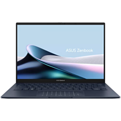 Ноутбук Asus ZenBook 14 OLED UX3405MA-PP896 (90NB11R1-M01JW0)