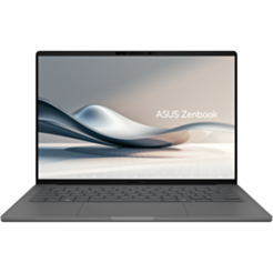 Ноутбук Asus ZenBook A14 OLED UX3407RA-QD011W (90NB16G2-M002F0)