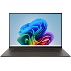 Ноутбук Asus ZenBook S 16 OLED UM5606WA-RK236W (90NB13M1-M00D50)
