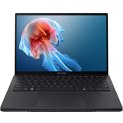 Ноутбук Asus ZenBook Duo OLED UX8406CA-PZ079W (90NB14X1-M00330)