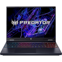 Notbuk Acer Aspire 7 PHN16-72 (NH.QRFER.001)