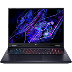 Notbuk Acer Predator Helios Neo 18 PHN18-71-58AA (NH.QS1ER.001)