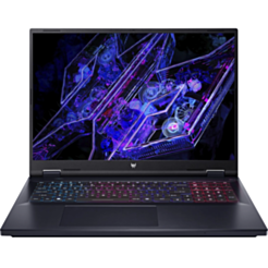 Ноутбук Acer Predator Helios PHN18-71 (NH.QS0ER.003)
