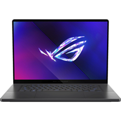 Ноутбук Asus ROG Zephyrus G16 GU605MU-QR055 (90NR0IU1-M00250)