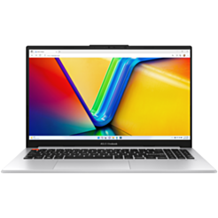 Ноутбук Asus VivoBook S K5504VA-MA131W (90NB0ZK3-M00KF0)