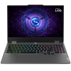 Notbuk Lenovo LOQ 15IRX9 (83DV014QRK)