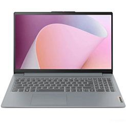Notbuk Lenovo IdeaPad Slim 3 15IRU8 (82X700D6RK)