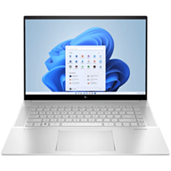 Ноутбук HP Envy 16-H0000CI (6Y9S5EA)