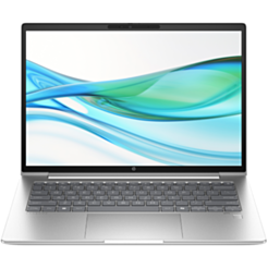 Ноутбук HP ProBook 440 G11 (9Y7Q1ET)