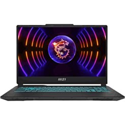 Ноутбук MSI Cyborg 15 A13UC-1894XAZ-TB51342H16GXXDXX (9S7-15K111-1894)