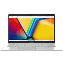 Notbuk Asus VivoBook X1502VA-BQ949 (90NB10T2-M01990)