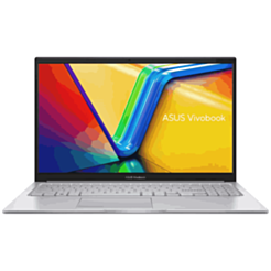 Ноутбук Asus VivoBook 15 X1504VA-BQ2276 (90NB10J2-M02UW0)