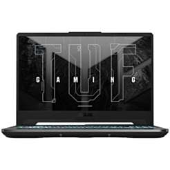 Notbuk Asus TUF FA506NC-HN063 (90NR0JF7-M005D0)