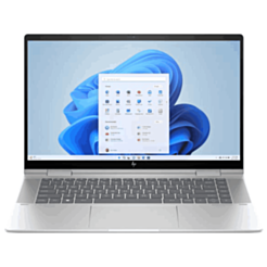 Notbuk HP Envy X 360 15-FE0013CI (9C9F0EA)