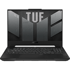 Ноутбук Asus TUF A15 FA507NUR-LP044 (90NR0JP5-M002D0)